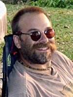 Daniel Graf